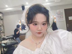 -素合写真摄影(合肥原创店)