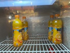 -春花秋月南美海鲜烤肉自助(中央大道店)