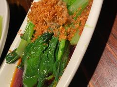 -桂满陇-十里风荷(合生汇店)