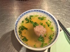 -潮界(凯德晶萃店)