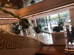 -苏州西交利物浦大学国际会议中心