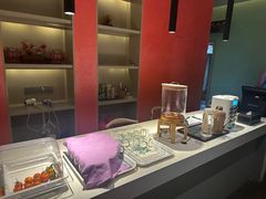 -扬派·扬州搓背馆(运河旗舰店)