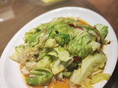-蒙亨·阿木图赛(乌兰察布天恒广场店)