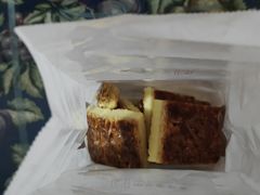 -上海哈尔滨食品厂(汇联商厦店)
