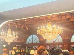 -麦陌(正弘城店)