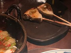 -High Yaki THE SEA海鲜居酒屋