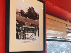 -清真·天府皇城坝百年牛肉火锅(皇城清真寺店)