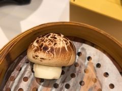 -稻香酒家·35年老字号(侨光店)
