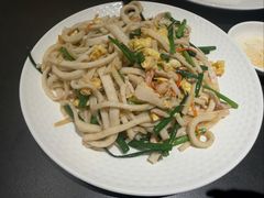 -抱德·潮汕味(敦和店原惠城鱼仔)