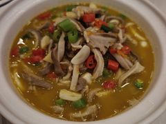 -簋街仔仔小龙虾(总店)
