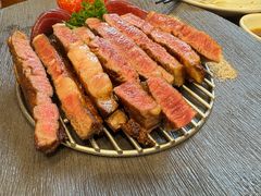 -8PINTS八品脱·日料·烧鸟·精酿小酒馆(莘庄店)