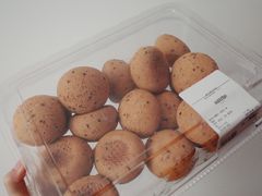 -山姆会员商店(杨桥西路店)