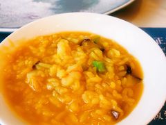 -子霖南山鲜虾面(南山总店)