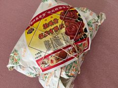 -芦庄子桂顺斋(和平路总店)