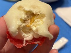 -老淳安—伴山伴湖(千岛湖开元度假村店)