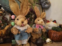 -春风·有糖(崇宁路店)