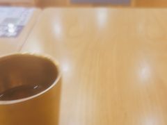 -马记永·兰州牛肉面(3019君尚店)