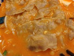 -阿香米线(深业上城店)