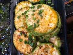 -陈员外正宗夹江烧烤(广福路店)