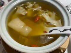 -旺顺阁鱼头泡饼(常营店)