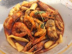-李想大虾(吾悦广场店)