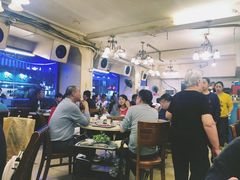 -月圆火锅(宁海东路二店)