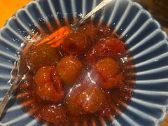 -北京老门框爆肚四季涮肉(淮海东路外滩店)