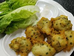 -阿水土鸡(远光店)