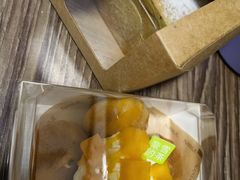 -奈雪的茶(亨特国际广场店)