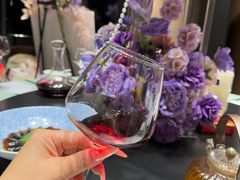 -梁溪河畔·吉府花园(南长街南下塘店)