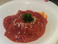 android_upload_pic-海底捞火锅(金花路店)
