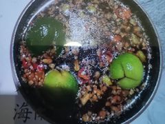 -大头椰·海南椰子鸡火锅(思明万象城店)