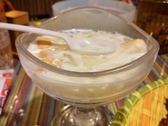 泡露达-呐咪傣园·云南菜(石厦店)