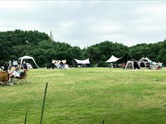 -嘉北郊野公园
