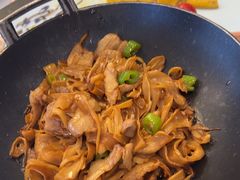 -高老庄新家宴(北斗星广场店)