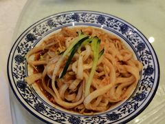 -玉华宫宾馆·餐厅(铜川驻京办店)