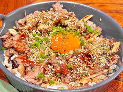 -WOKKA by艮上(中海环宇荟店)