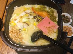 -万达广场(东莞厚街店)