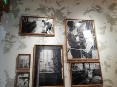-小满手工粉(上海文峰广场店)