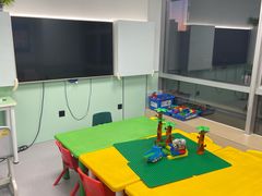 -童程童美·信息学竞赛·机器人编程·少儿编程(大钟寺校区)