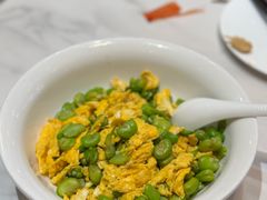 -鱼痴渔醉·食鲜集(月亮湾店)