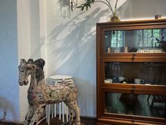 -MAISON门前杂货店