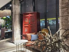 -元生咖啡(陶溪川店)