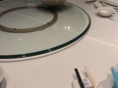 -申粤轩酒楼·三十年粤菜经典(丁香花园店)