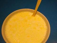 -德禄酸奶(莫家街店)