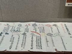 -敦煌市博物馆