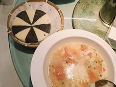 -外婆船宴餐厅·外婆喊你回家吃饭