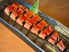 -千代武日本料理(哈西店)
