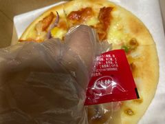 -迈德思客(阎良千禧广场店)