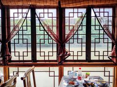 -邱记私房菜·十八年本地菜